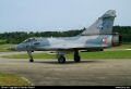 026 Mirage 2000-5.jpg